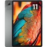 Lenovo Idea Tab ZAFR1172CZ – Zboží Živě
