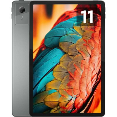 Lenovo Idea Tab ZAFR1172CZ – Zboží Živě