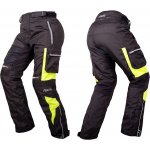 BOS Sydney Neon – Hledejceny.cz