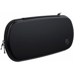 Stealth cestovní pouzdro Nintendo Switch 2 – Zboží Živě