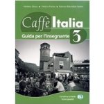 Caffé Italia 3 TB – Zboží Mobilmania