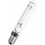 Osram VIALOX NAV-T 400 SUPER 4Y Sodíková výbojka – Zboží Dáma