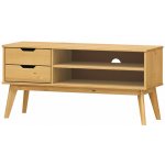 Idea-nábytek Bonito 224105 – Zboží Mobilmania