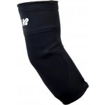 K2 Redline Race Guards – Zboží Dáma