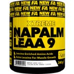 Kevin Levrone LEAA9 240 g – Hledejceny.cz