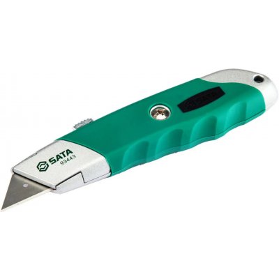 Nůž pro velké zatížení SATA Tools – Hledejceny.cz