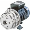 Čerpadlo Ebara 2CDX 120/15 400V 1,1kW