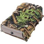 Novritsch Single open AR mag 2.2 - amber – Hledejceny.cz