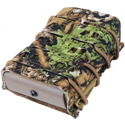 Novritsch Single open AR mag 2.2 - amber – Hledejceny.cz