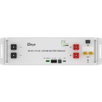 Deye Baterie SE-G5.1 Pro-B – Sleviste.cz