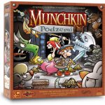 Cool Mini Or Not Munchkin Dungeon – Hledejceny.cz