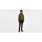 Levi's pánské jeans 512 Nightshine 28833-0013 – Zboží Dáma