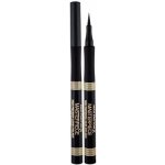 Max Factor Masterpiece precizní tekuté oční linky 15 Charcoal 1 ml – Zbozi.Blesk.cz