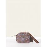 Oilily Shoulder bag S OIL0612-858 Elmwood – Sleviste.cz