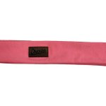 Drexiss čelenka uzel Pink – Sleviste.cz