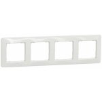 Schneider Electric Sedna Design SDD311804 – Hledejceny.cz