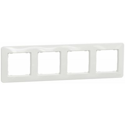 Schneider Electric Sedna Design SDD311804 – Hledejceny.cz