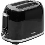 Lund TO-67500 – Zboží Mobilmania