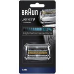 Braun 92M – Sleviste.cz