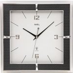 AMS 5855 – Zboží Dáma