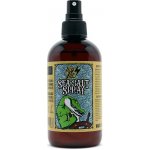 Hey Joe Sea Salt Spray sprej na vlasy s mořskou solí 250 ml – Zbozi.Blesk.cz