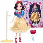 Mattel Disney Princess Sněhurka – Hledejceny.cz