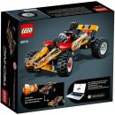  LEGO® Technic 42101 Bugina