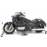 ACEBIKES U-Turn XL manévrovací stojan – Zboží Mobilmania