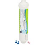 Aqualogis AL-QC10 – Zboží Mobilmania