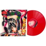 Benee - Hey U X - Vinyl LP – Sleviste.cz