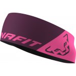 Dynafit Performance cheeky pink – Sleviste.cz
