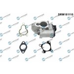 AGR-Ventil Dr.Motor Automotive DRM181110 – Hledejceny.cz