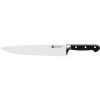 Kuchyňský nůž Zwilling 31021-261 26 cm