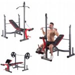 HMS LS7206 – Zboží Dáma