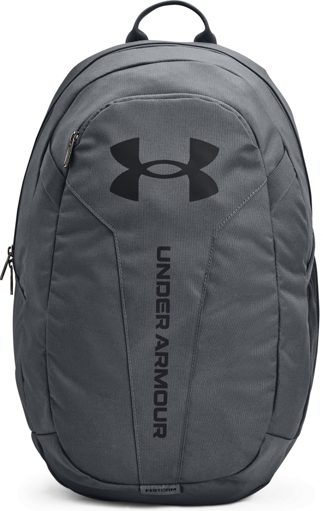 Under Armour Lifestyle UA Hustle Lite pitch gray 24 l