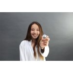 Ozobot Bit+ startovací sada – Zboží Živě