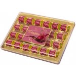 Vobro Cherry Passion 295 g – Sleviste.cz