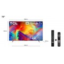 TCL 75P735