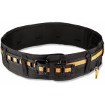 Toughbuilt Polstrovaný pracovní opasek s ocelovou přezkou TB-CT-40P – Zboží Dáma