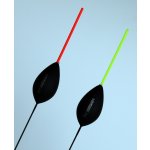 Mivardi splávek River R1 4g – Zboží Mobilmania
