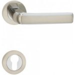 Cobra VANDA R – BB – chrom/ nikl – Zboží Mobilmania