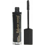 Bourjois Paris Volume Reveal Řasenka 22 Ultra Black 7,5 ml – Zboží Dáma