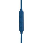 JBL Tune 310C – Zboží Živě