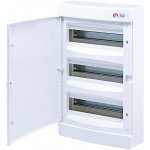 ETI ECT36PO 001101009 – HobbyKompas.cz