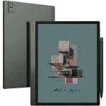 Onyx Boox Tab Ultra C Pro – Zboží Živě