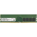 Transcend DDR4 8GB 3200Mhz CL22 JM3200HLB-8G – Zboží Živě