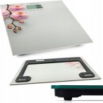 Esperanza EBS010 – Zboží Dáma