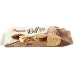 Balconi Sweet Roll roláda cappuccino, 300 g – Zboží Dáma