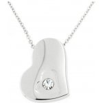 PATTIC z chirurgické oceli srdce PSTP45002 – Hledejceny.cz