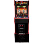 Arcade1Up Midway Legacy – Zbozi.Blesk.cz